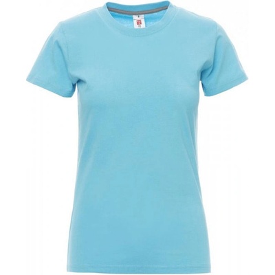 PAYPER SUNRISE LADY 000948-0337