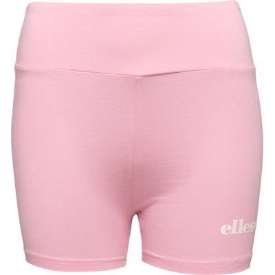 Ellesse Sicilo short l