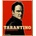 Tarantino - Tom Shone