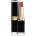 NABLA Cosmetics Beyond Jelly Lipstick овлажняващо червило цвят Sublime 3.2 гр