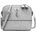 Vuch Cara Light Grey