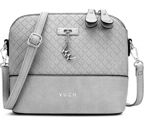 Vuch Cara Light Grey