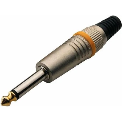 RockCable RCL 10002 M Jack 6, 3 mm (RCL 10002 M)