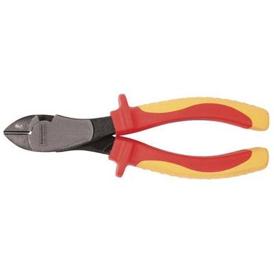 Topmaster Professional КЛЕЩИ РЕЗАЧКИ 180 ММ topmaster (3800123150104)