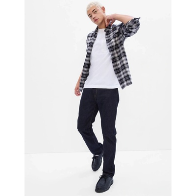 GAP Straight 517221-00