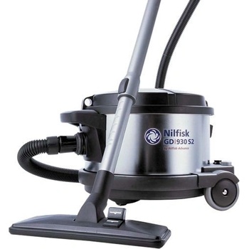 Nilfisk GD 930