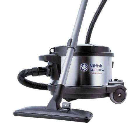 Nilfisk GD 930