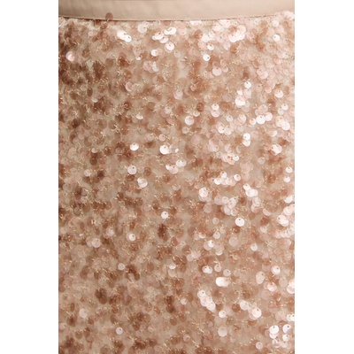 Weekend Max Mara Пола Weekend Max Mara OCCHIO (2615771041600)