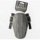 Ass Savers Mudder Mini