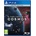 NIS America R-Type Tactics I・II Cosmos [Deluxe Edition] (PS4)