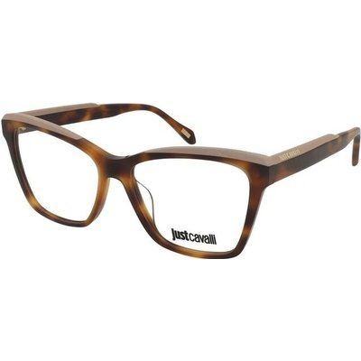 Just Cavalli VJC161 09AJ