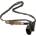 Lambda sonda MAXGEAR 59-0080