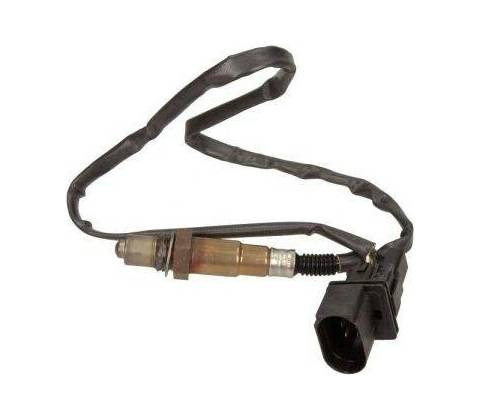 Lambda sonda MAXGEAR 59-0080
