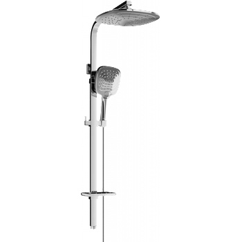 Mexen Q17 (798171795-00)