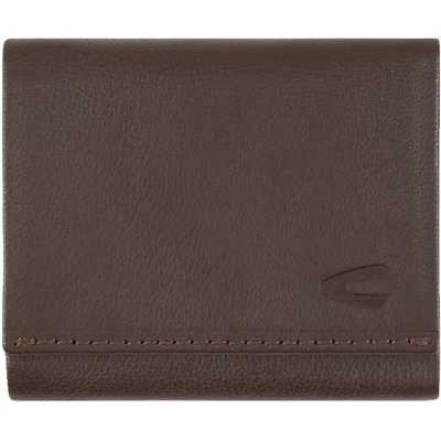 Camel Active 249 4431 tmavě hnědá