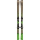 K2 Disruption 78C W 24/25