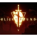 Blightbound
