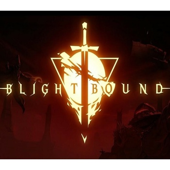 Blightbound