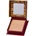 Benefit Cosmetics Wanderful Bronzer Bop Бронзиращо покритие 6gr