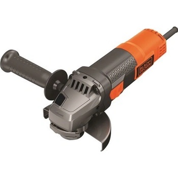 Black & Decker BEG110