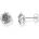 Thomas Sabo H2323-637-21