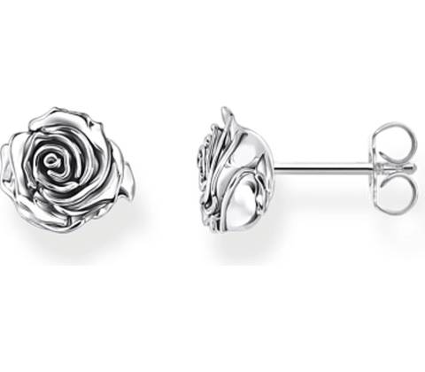 Thomas Sabo H2323-637-21