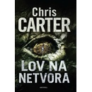 Lov na netvora - Chris Carter