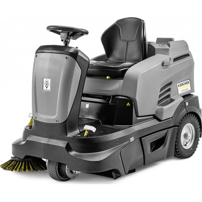 KARCHER KM 90/60 R