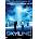 skyline DVD