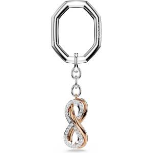Swarovski Ключодържател HYPERBOLA (5687996)