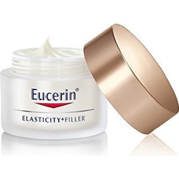 Eucerin Elasticity + Filler denní krém 50 ml