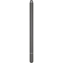 Joyroom Passive Capacitive Stylus čierna JR-BP560S