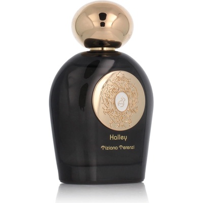 Tiziana Terenzi Halley parfumovaný extrakt unisex 100 ml