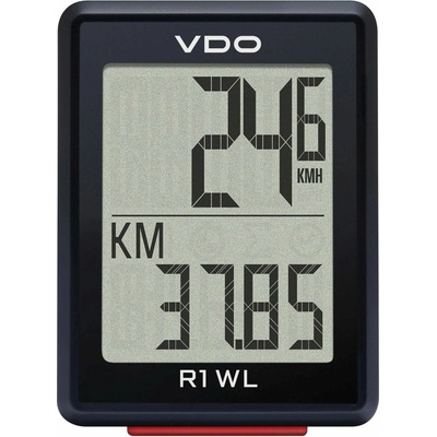 VDO R1 WL