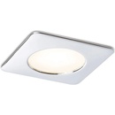 Rendl 10587