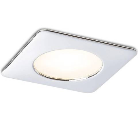 Rendl 10587
