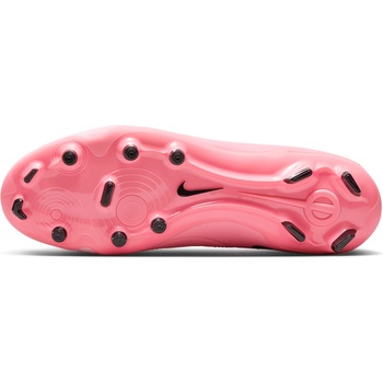 Nike Legend 10 academy fg/mg