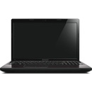 Lenovo G580 59-383244