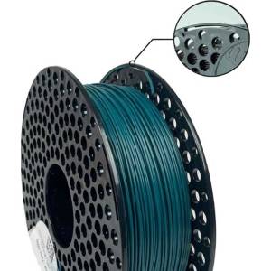 AzureFilm PLA Emerald Green - 1, 75 mm / 1000 g (FP171-6004)