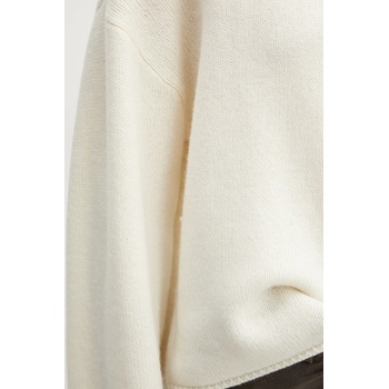 DAY Birger et Mikkelsen Вълнен пуловер Day Birger et Mikkelsen Felice (DAY65243617)