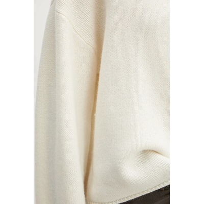 DAY Birger et Mikkelsen Вълнен пуловер Day Birger et Mikkelsen Felice (DAY65243617)