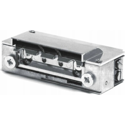 Lucznik Elektrický úderník HARTTE XS12RM-C série XS 12V DC rev. s monitorováním a skluzem