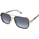 Carrera 1069 S 2M2 08