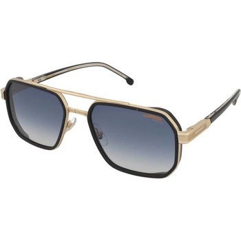 Carrera 1069 S 2M2 08