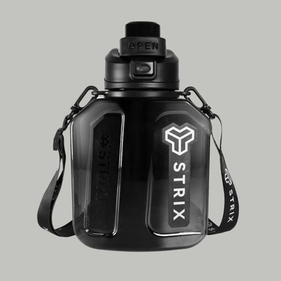 Strix Lunar Hydrator 1500 ml Black