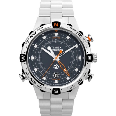 Timex TW2Y12900UK