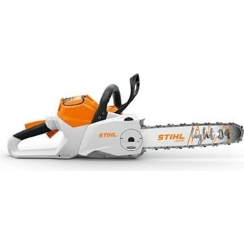 Stihl MSA 220 C-B