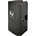Electro-Voice ZLX-12 G2 CVR Чанта за високоговорители (ZLX-12-G2-CVR)
