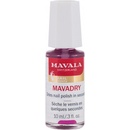 Mavala Mavadry Fast Drying Nail Polish lak na nechty urýchľujúci vyschnutie 10 ml