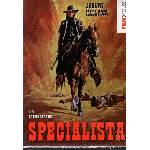 DM discont Specialista - DVD (067396)